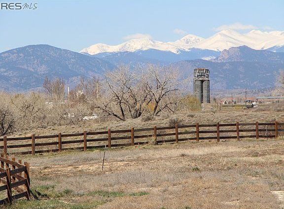 4th image of 4480 Thompson Pkwy
