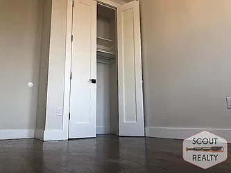 Rented by SCOUTBK.COM