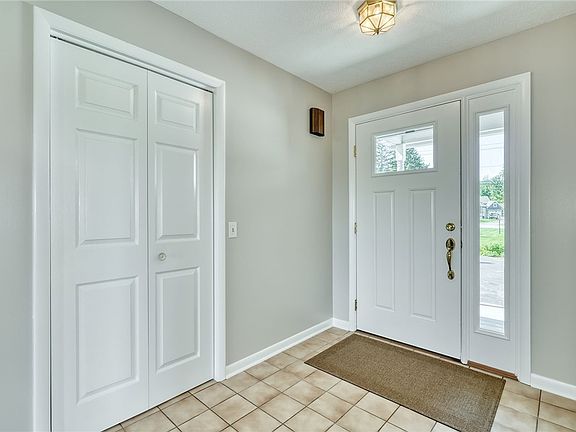 5th image of 286 Phillips Rd