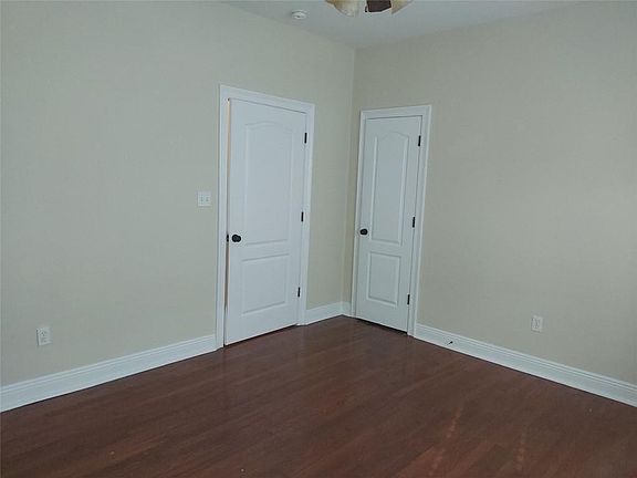 2nd image of 6050 Milne Blvd