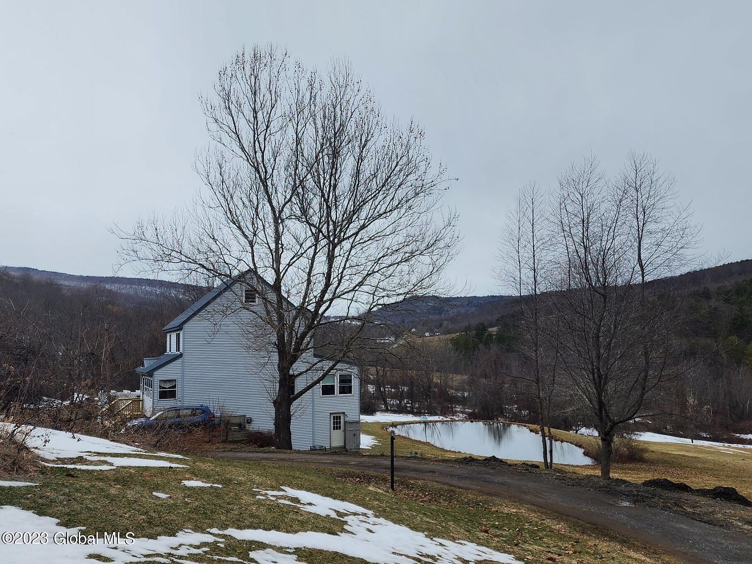 845 Brooker Hollow Road, Richmondville, NY 12149 Zillow