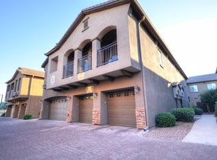 2150 E Bell Rd UNIT 1091, Phoenix, AZ 85022