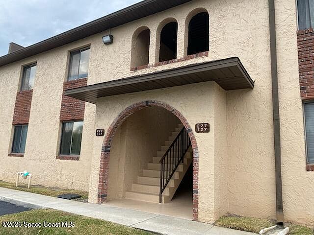 1st image of 127 San Paulo Ct #1