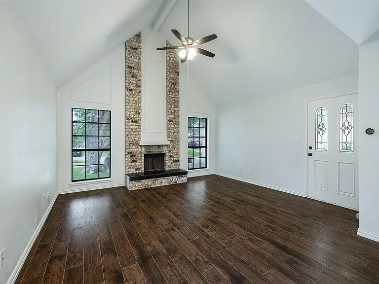 3054 Harbinger Ln — Photo 12