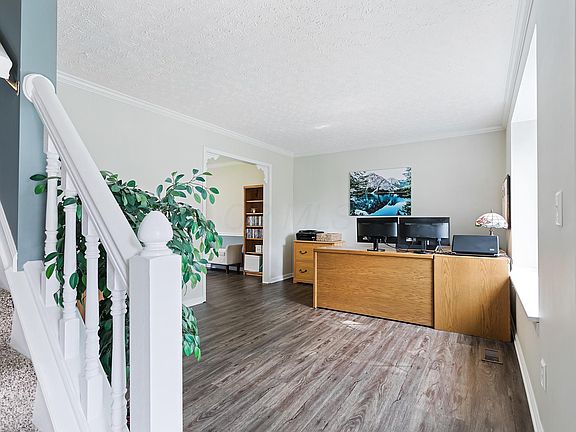 5th image of 5268 Westbreeze Ct