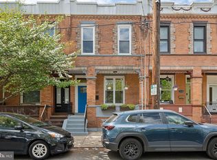 2230 S 16th St, Philadelphia, PA 19145