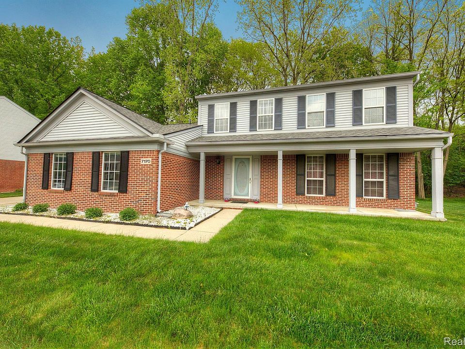 1st image of 7170 Fox Chase Ln