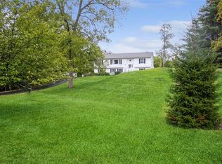 160 Benton Moore Rd, Hopewell Junction, NY 12533