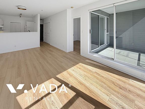 3rd image of 1880 E Kent Ave S #205
