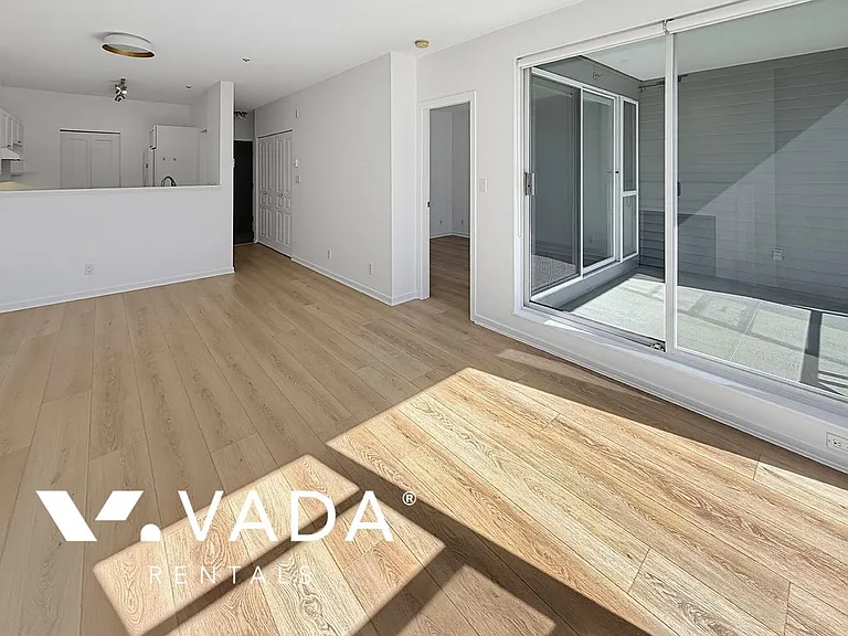 1880 E Kent Ave S #205 — Photo 3