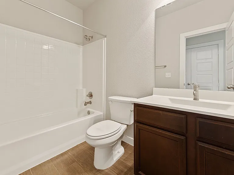 110 Hidden Springs Dr — Photo 14