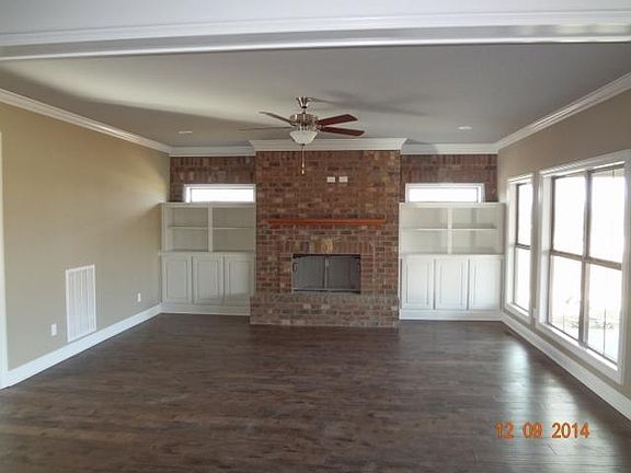 4th image of 1216 Pleasant Colony Lot 118