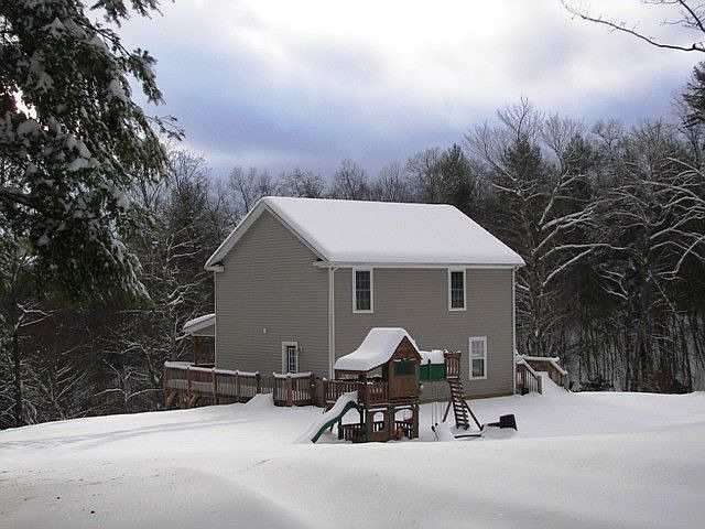 2nd image of 497 Paul Goodman Rd