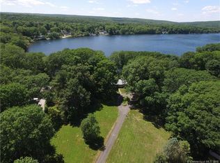 25 Cheney Rd, Marlborough, CT 06447