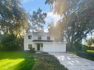 807 Old Darby St, Seffner, FL 33584