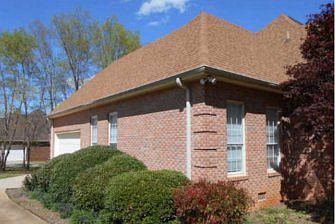 4th image of 114 Ashley Dr