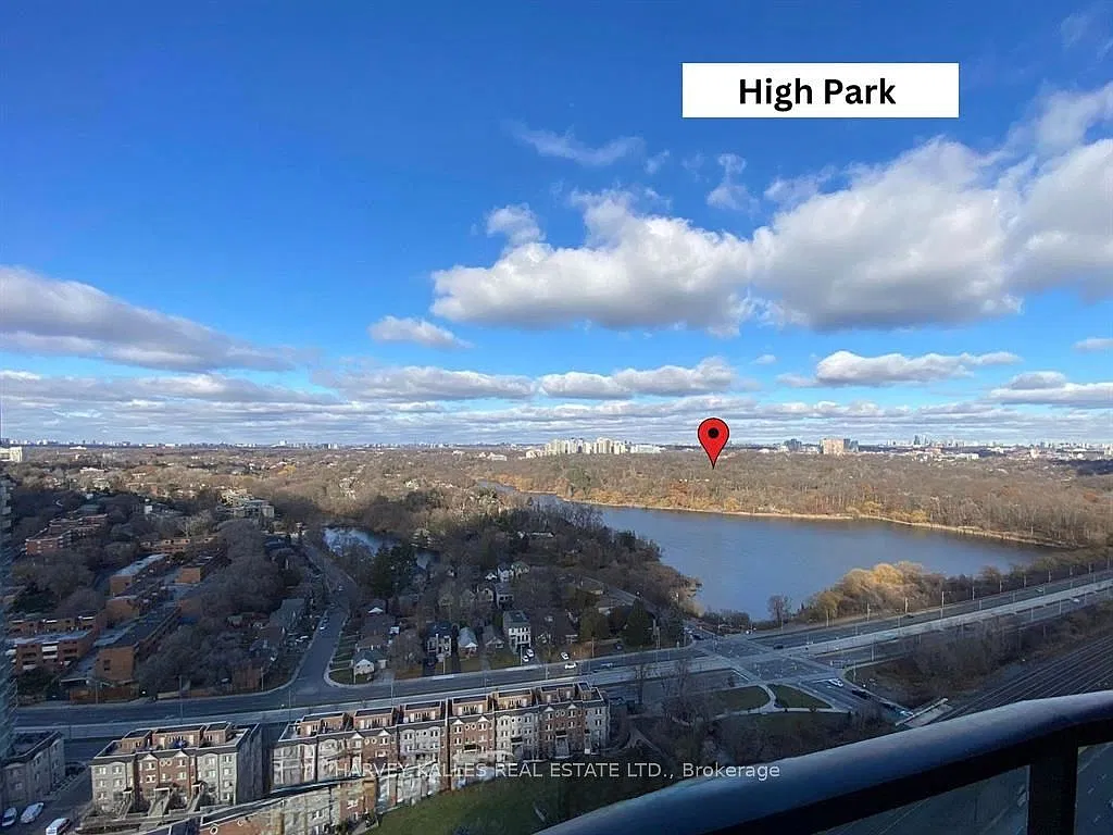2 bed, $2,600 — Photo 4