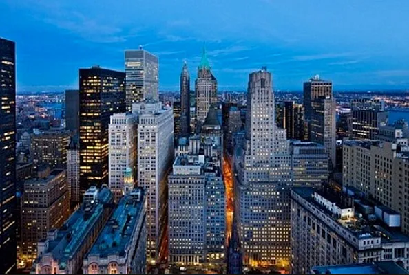 Rented by Tungsten Properties | media 23