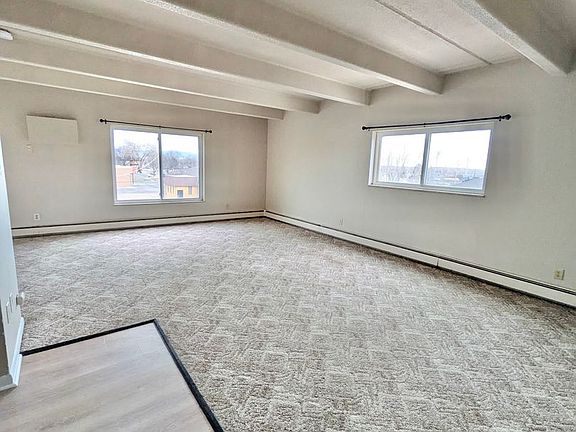 4th image of 108 Arthur St APT 9