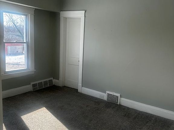 2nd image of 14761 Coit Rd #2