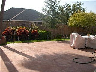 1st image of 6515 N 26th Ln