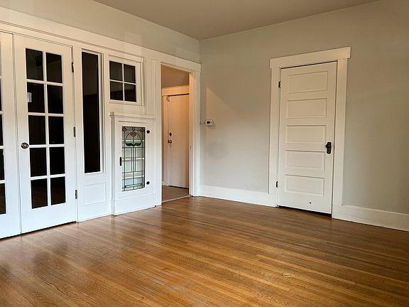 5th image of 2411 Boylston Ave E APT A