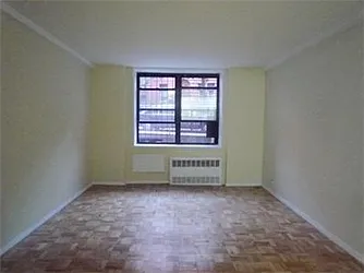 Rented by Lara Group