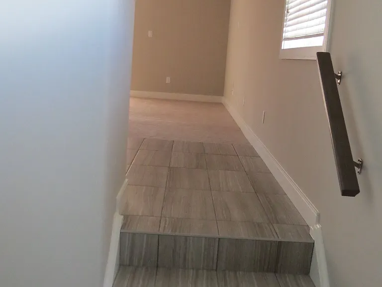 32 Arkell Rd #18 — Photo 5