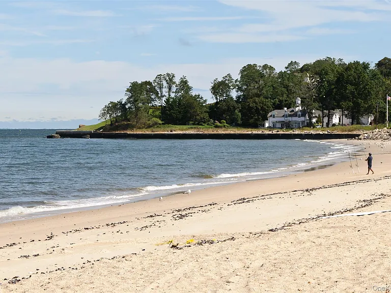 28 Sound Beach Ave — Photo 19