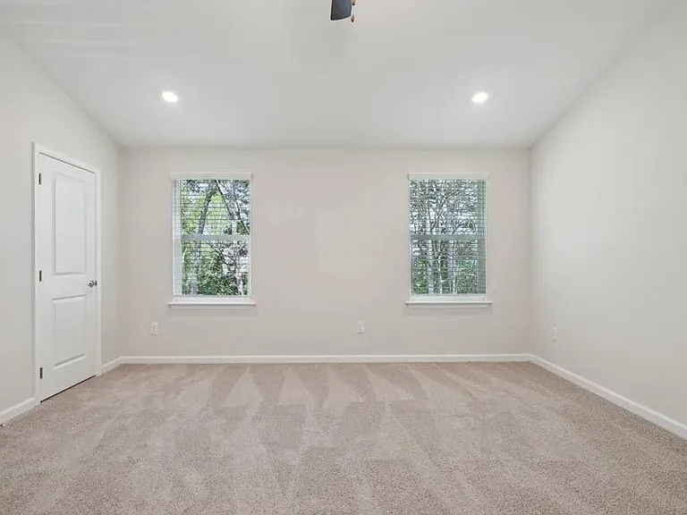 Harts Branch Townhomes — Photo 58