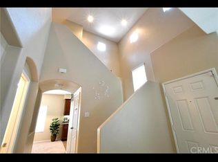 3818 Carrotwood St, Riverside, CA 92501