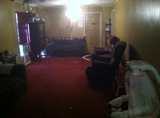 565 Sunrise Rd, Petal, MS 39465