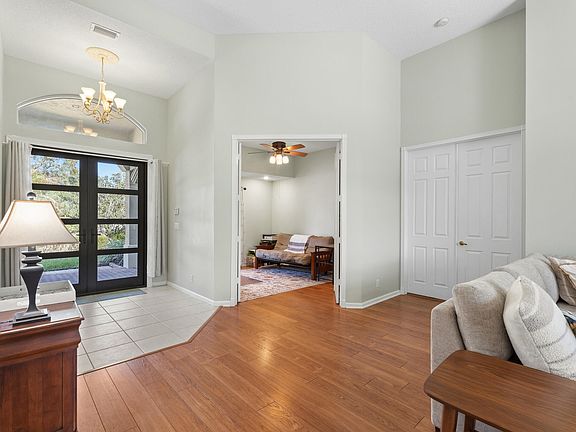 5th image of 5180 SW Hammock Creek Drive