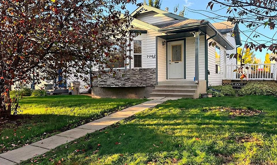 1st image of 7302 NW 104a St
