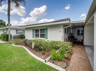 651 Cottage Ln, Lakeland, FL 33803
