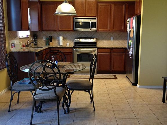5th image of 5006 Lions Gate Ln