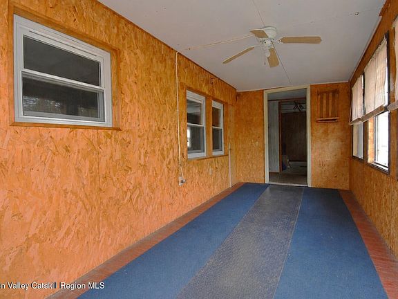3rd image of 45 Bundy Lane