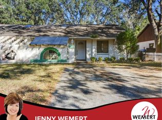 9957 Burl Way, Orlando, FL 32817