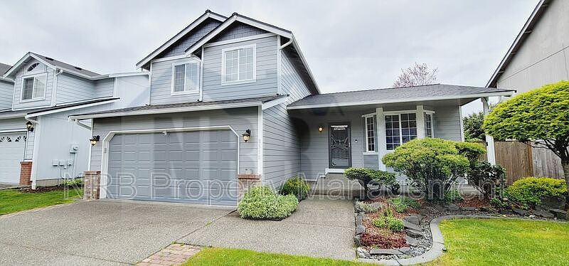 1st image of 8510 146th Street Ct E