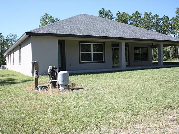 4th image of 18218 PALMDALE ROAD