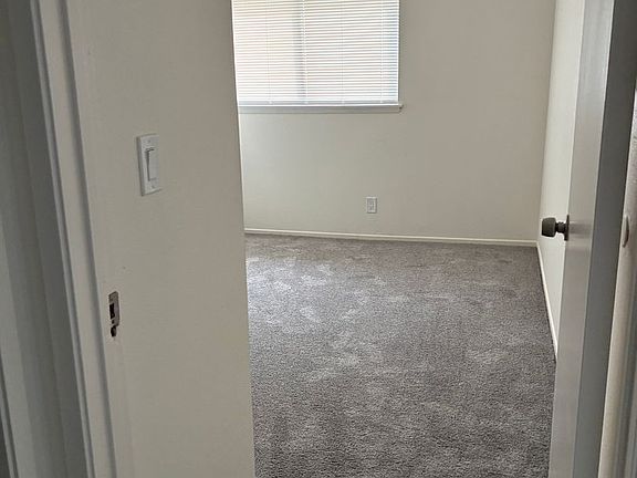 5th image of 27077 Hidaway Ave #48
