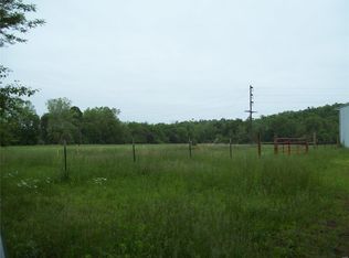 0 V Hwy, Piedmont, MO 63957