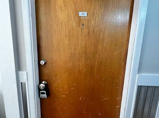 327 Mathews St #A5, Fort Collins, CO 80524