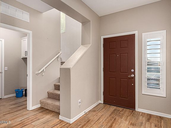 5th image of 3942 E CAT BALUE Drive