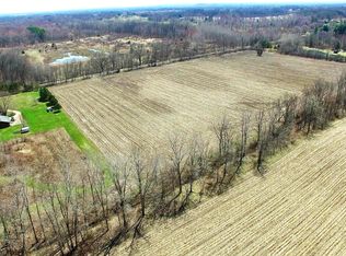 1 40th St, Bloomingdale, MI 49026