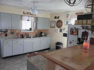 20346 State Route 22, Petersburgh, NY 12138