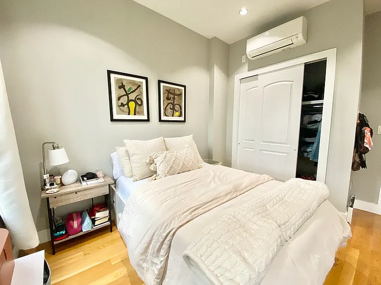 169 15th St #3B — Photo 26