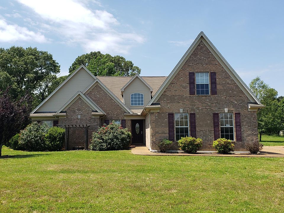 1st image of 154 Cherry Bark Ln