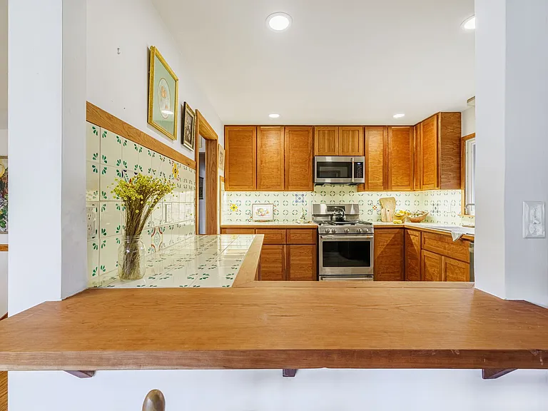 10 Purdy Hollow Rd — Photo 14