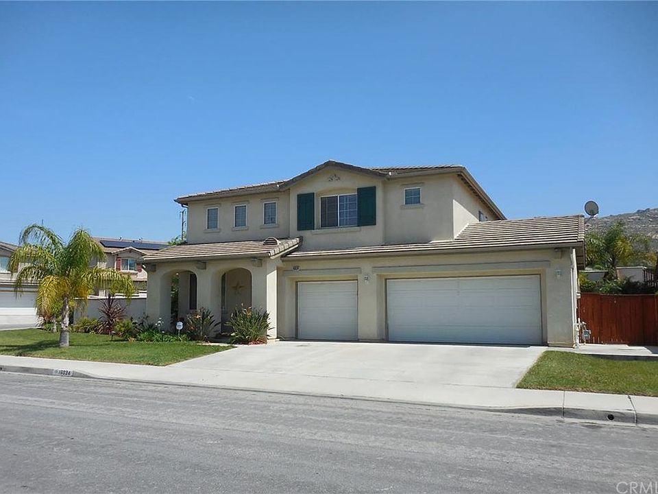 1st image of 16034 Palomino Ln